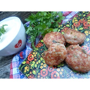 ������� ������� "������������"