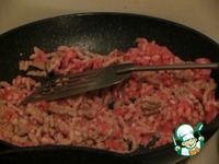 �������� ����� � �������� �������� � ����� �����������