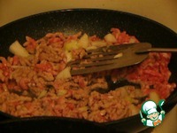 �������� ����� � �������� �������� � ����� �����������