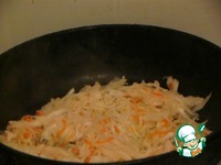 �������� ����� � �������� �������� � ����� �����������