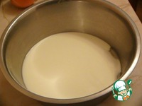 �������� ����� � �������� �������� � ����� �����������