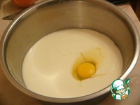 �������� ����� � �������� �������� � ����� �����������