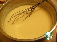 �������� ����� � �������� �������� � ����� �����������