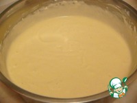 �������� ����� � �������� �������� � ����� �����������