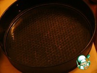 �������� ����� � �������� �������� � ����� �����������