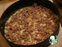 �������� ����� � �������� �������� � ����� �����������