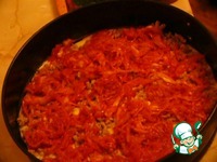 �������� ����� � �������� �������� � ����� �����������