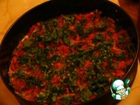 �������� ����� � �������� �������� � ����� �����������