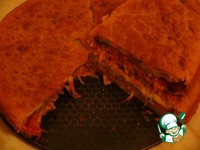 �������� ����� � �������� �������� � ����� �����������