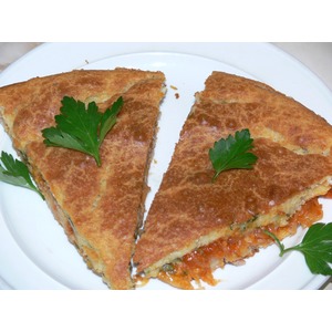 �������� ����� � �������� �������� � �����