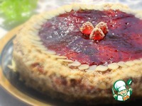 ������� ����������� �����������