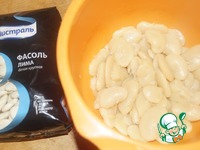 ����� �� ����� �� ��������� ���� �����������