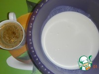 �������� ������ � ��������� �����������