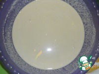 �������� ������ � ��������� �����������