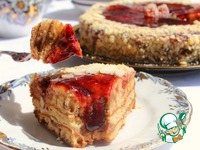 ������� ����������� �����������