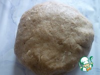 ������� "������" �����������