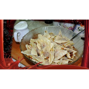 ������� �������� � �������� ��������