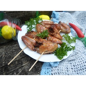 ��������, ���������� � ������ ��������