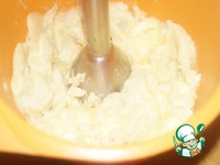 ����� �� ����� �� ��������� ���� �����������