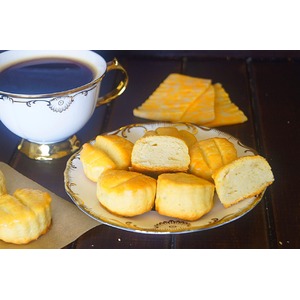 ����� �� ����� �� ��������� ����