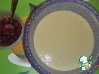 �������� ������ � ��������� �����������