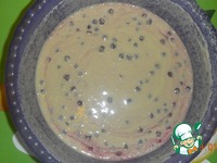 �������� ������ � ��������� �����������