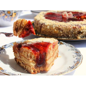 ������� �����������