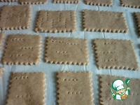 ������� "������" �����������