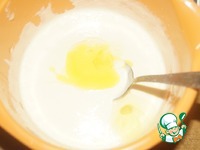 ����� �� ����� �� ��������� ���� �����������