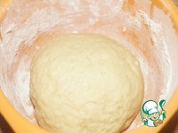 ����� �� ����� �� ��������� ���� �����������