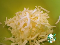 ������-������� "������������" �����������