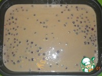 �������� ������ � ��������� �����������