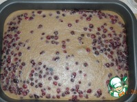 �������� ������ � ��������� �����������