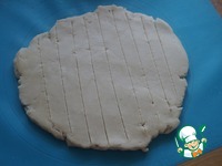 ����� �� ����� �� ��������� ���� �����������