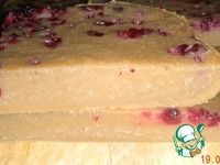 �������� ������ � ��������� �����������