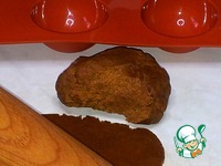 ���� � �����, ��������� � �������� �����������