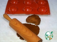 ���� � �����, ��������� � �������� �����������