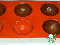 ���� � �����, ��������� � �������� �����������