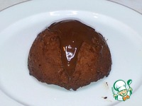 ���� � �����, ��������� � �������� �����������