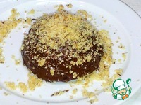 ���� � �����, ��������� � �������� �����������