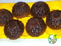 ���� � �����, ��������� � �������� �����������