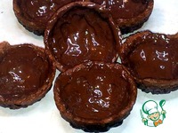 ���� � �����, ��������� � �������� �����������