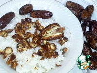 ���� � �����, ��������� � �������� �����������