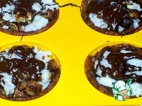 ���� � �����, ��������� � �������� �����������