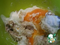 ������-������� "������������" �����������