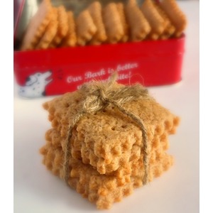 ������� "������"