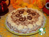 ���������� ����� � ��������-�������� ������ �����������