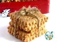 ������� "������" �����������