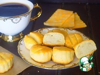 ����� �� ����� �� ��������� ���� �����������