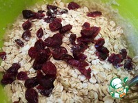 ������-������� "������������" �����������